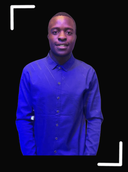 About Me Image
